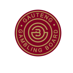 Gauteng Gambling Board
